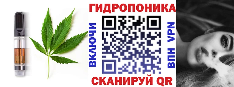 Cannafood марихуана  цена наркотик  Гдов 